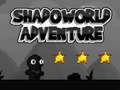 Oyunu Shadoworld Adventures