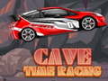 Oyunu Cave Time Racing 