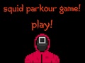 Oyunu Squid Game Parkour