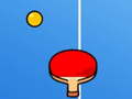 Oyunu Endless Ping Pong