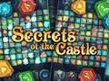 Oyunu Secrets Of The Castle