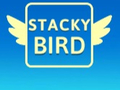 Oyunu Stacky Bird