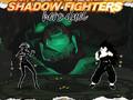 Oyunu Shadow Fighters: Hero Duel