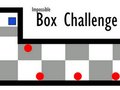 Oyunu Impossible Box Challenge