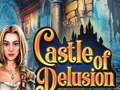 Oyunu Castle of Delusion