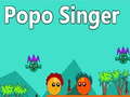 Oyunu Popo Singer
