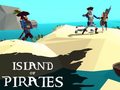 Oyunu Island Of Pirates