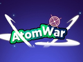 Oyunu Atom War