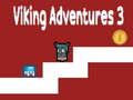 Oyunu Viking Adventures 3