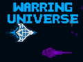 Oyunu Warring Universe