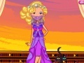 Oyunu Persian Princess