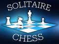 Oyunu Solitaire Chess