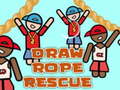 Oyunu Draw Hope Rescue