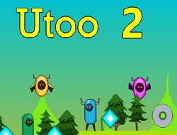 Utoo 2