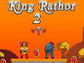 Oyunu King Rathor 2