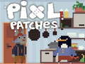 Oyunu Pixl Patches