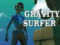 Oyunu Gravity Surfer