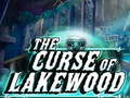 Oyunu The Curse of Lakewood