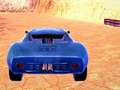 Oyunu Ford GT40 Simulator