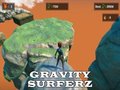 Oyunu Gravity Surferz