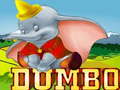 Oyunu Dumbo Dress up