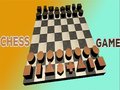 Oyunu Chess Mr