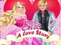 Oyunu Ellie A Love Story