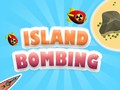 Oyunu Island Bombing
