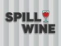 Oyunu Spill Wine