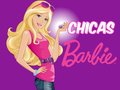 Oyunu Chicas Barbie