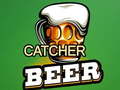 Oyunu Beer Catcher