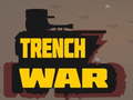 Oyunu Trench War