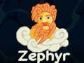 Oyunu Zephyr
