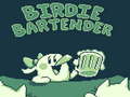 Oyunu Birdie Bartender
