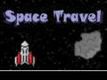 Oyunu SpaceTravel