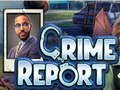 Oyunu Crime Report