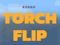 Oyunu Torch Flip