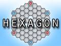Oyunu Hexagon