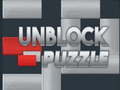 Oyunu Unblock Puzzle