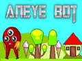 Oyunu Aneye Bot