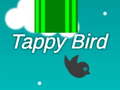 Oyunu Tappy Bird