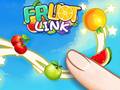 Oyunu Fruit Link