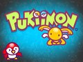 Oyunu Pukiimoon