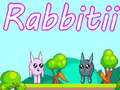 Oyunu Rabbitii
