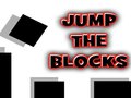 Oyunu Jump The Block
