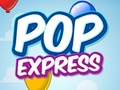 Oyunu PoP Express