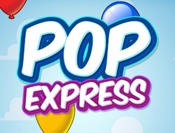 PoP Ekspres 