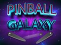 Oyunu Pinball Galaxy