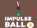 Oyunu Impulse Ball 2