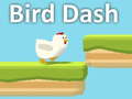 Oyunu Bird Dash